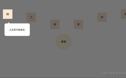 JS+CSS快速实现新手引导效果