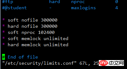 centos7上elastic search安装详解
