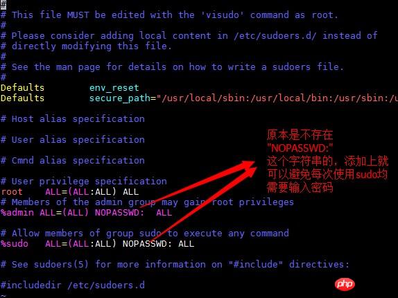 linux用户管理(2)之关于修改用户模式(图)