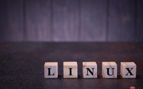 常用的Linux 系统备份、恢复命令