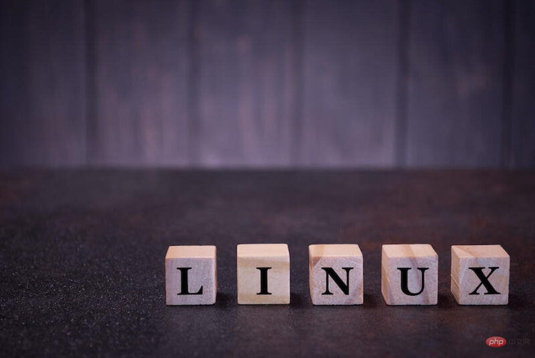 常用的Linux 系统备份、恢复命令