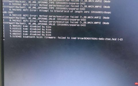Linux安装驱动并使用Blueman连接蓝牙耳机的详细介绍（图文）