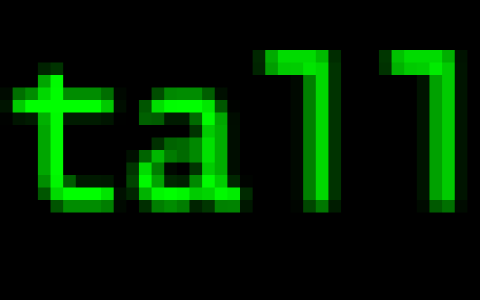 Linux中Nginx反向代理下的tomcat集群的详解