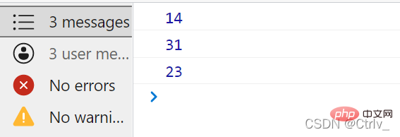 完全掌握JavaScript的Date对象