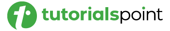 FabricJS – 如何将图像对象缩放到给定宽度？