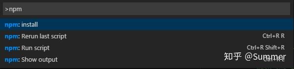 laravel用什么ide