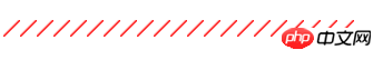 CSS3实现文字波浪线效果 CSS3实现文字波浪线效果