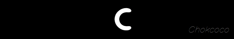 巧用CSS3滤镜制作文字快闪切换动画效果！