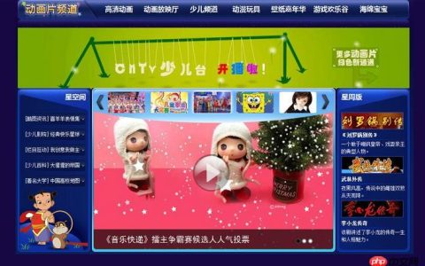 关于开发CSS3弹性盒模型的方法之一