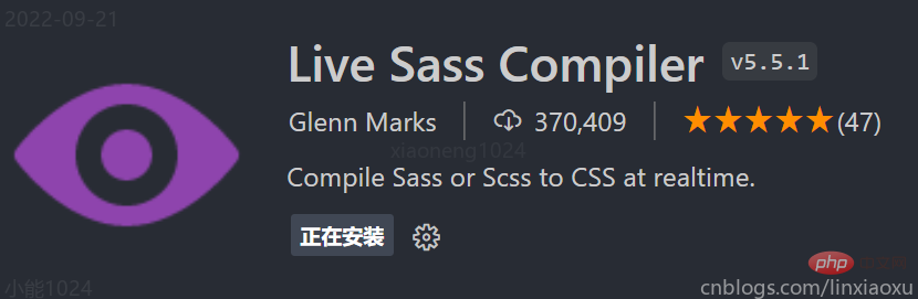 CSS媒体查询完全指南(Media Quires)