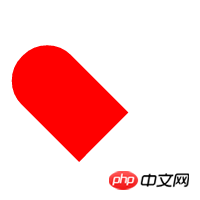 2016517111144455.png (200×200)