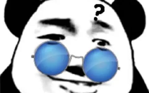因为一条sql语句产生了自我怀疑！