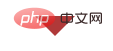 css动画怎么匀速