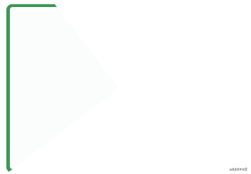 炫酷的 CSS 边框动画，快来收藏吧！