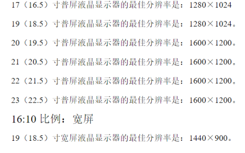 css的绝对定位怎么兼容所有的分辨率