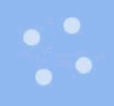 CSS3学习之页面加载动画(三)