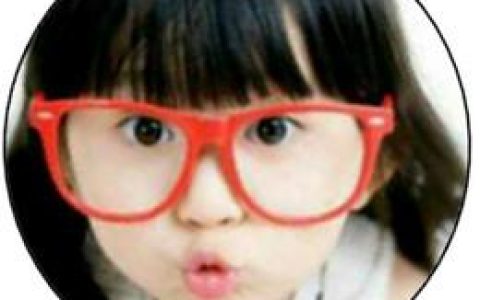 用CSS3实现头像旋转效动画