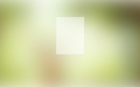 CSS3的blur白边怎么去除