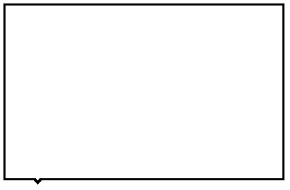 css3如何做 尖角