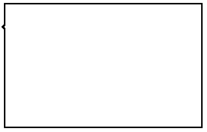 css3如何做 尖角