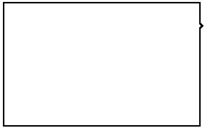 css3如何做 尖角