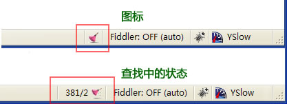 如何清理无用的CSS样式,你知道吗?