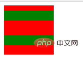 css bfc是什么意思