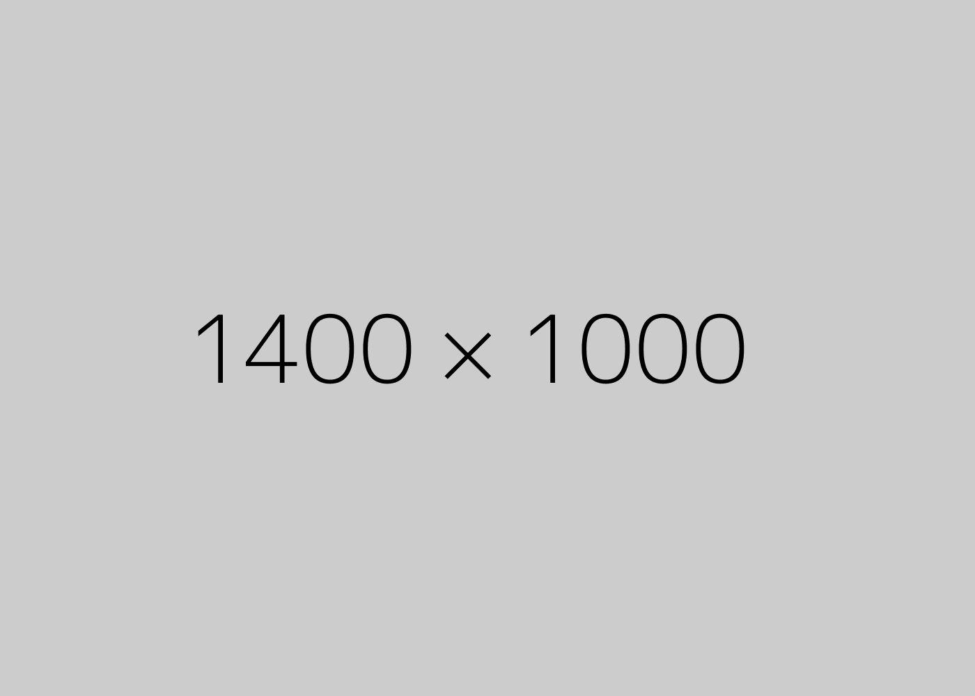 Portrait Image
