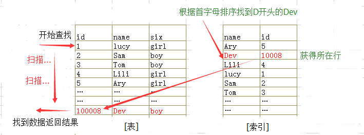 1479723089537714.png t0128f824aa7ed65fdd.png