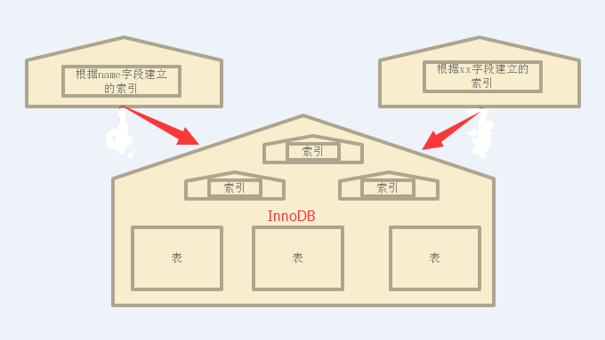 1479723120143053.png t0128f824aa7ed65fdd.png