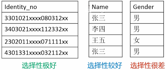 1479723228540606.png t0128f824aa7ed65fdd.png