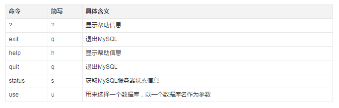 1479777745782500.png QQ图片20161122092324.png