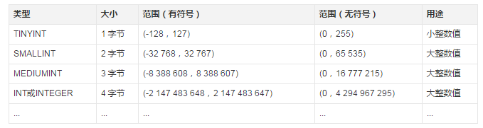 1479777776785232.png QQ图片20161122092324.png