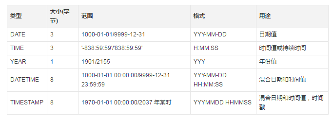 1479777808407893.png QQ图片20161122092324.png