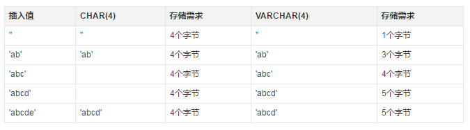 1479777835749327.png QQ图片20161122092324.png