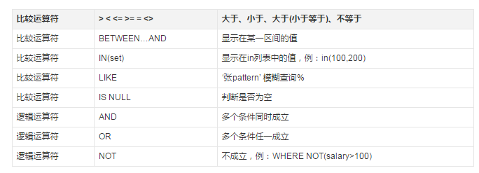 1479778172781963.png QQ图片20161122092324.png