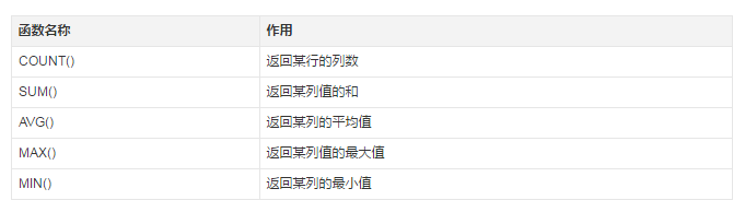 1479778302792252.png QQ图片20161122092324.png