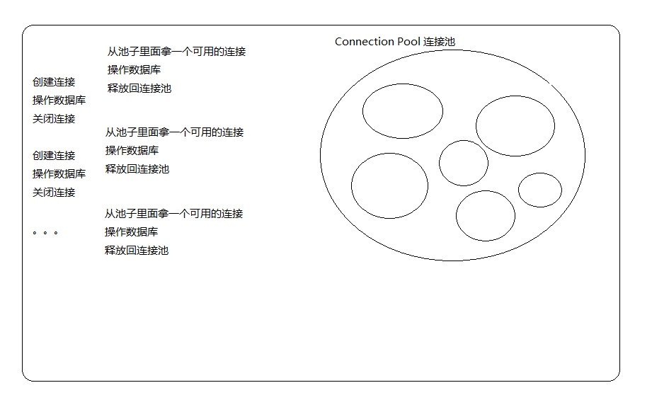 1479778539593344.png QQ图片20161122092324.png