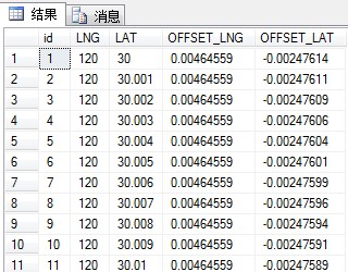 c#将Excel数据导入到数据库的实现代码