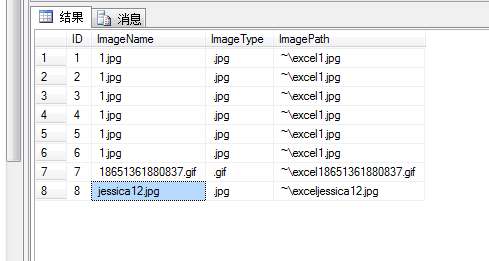 1484793984246562.png 408.png