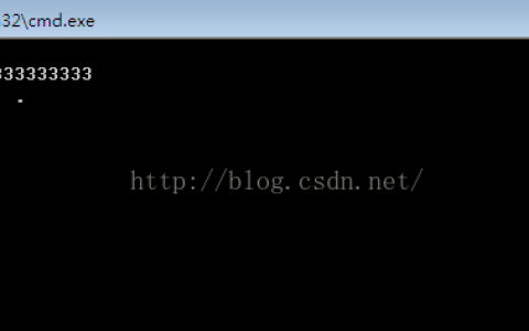 C#学习日记06---数据类型 之 浮点数类型