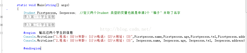 1484890573214830.png 495.png