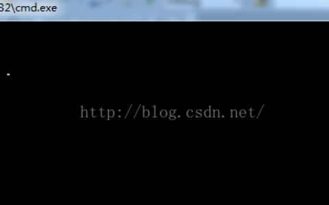 C#学习日记11---数据类型 之 枚举（enum）类型