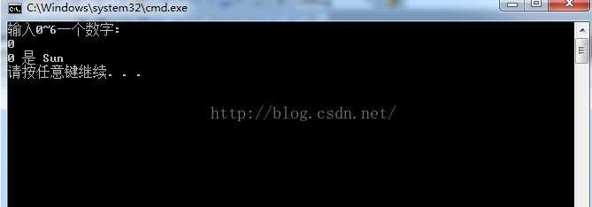 1484891170685954.png 497.png