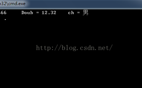 C#学习日记14---引用类型 之 object类