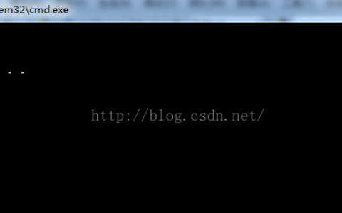 C#学习日记16—-隐式转换具体用例
