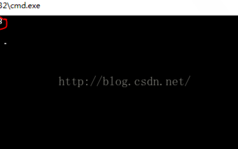 C#学习日记17—显示类型转换具体用例