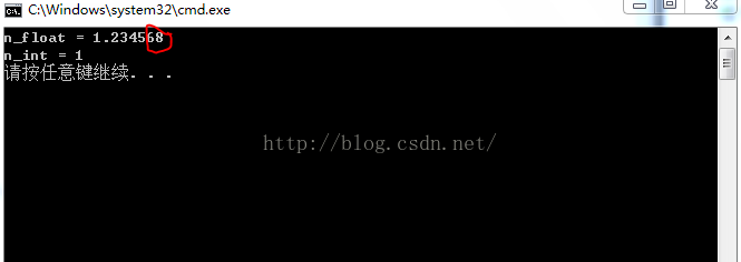 1484982253379763.png 640.png
