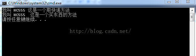 1484982689199910.png 646.png