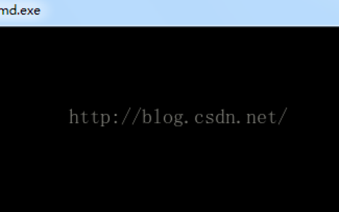 C#学习日记20----static静态变量 与 常量